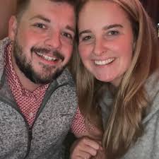 Rachel Oliver and Daniel Wilkinson's Wedding Website