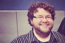 Fundraiser for Jennifer Woodward by Matthew Prunier : Daniel Lawrence  Memorial Bench