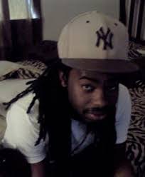 Adrian Spears's Instagram, Twitter & Facebook