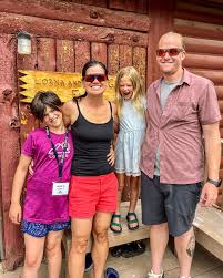 South Boulder Peak 🏔️ It's very rare we get a whole day to play