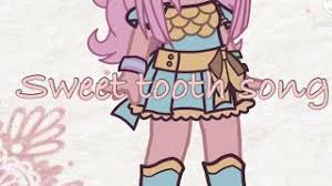 Stream the meme songs playlist on spotify. Sweet Tooth Song Meme Paintingrainbows Youtube