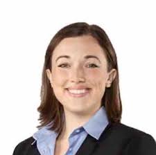 I am incredibly excited about this project, and this milestone for the  Africa Health Research Institute (AHRI) Adolescent Mental Health science  area.