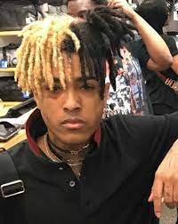 Check spelling or type a new query. Xxxtentacion Baby Mama S Pregnant Belly Revealed Rapper S Mom Announces Unborn Child S Gender Thejasminebrand