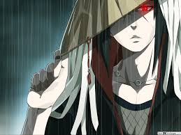 Imágenes fondos de descarga gratuita. Descargar Fondo De Pantalla Naruto Shippuden Itachi Uchiha Sharingan Akatsuki Hd