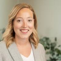 2100+ "Rolph" profiles