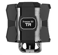 Maybe you would like to learn more about one of these? Arctic Freezer 50 Tr Dual Tower Chladic Cpu S A Rgb Pro Amd Threadripper Bohemia Computers