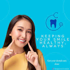 Fedellaga Dental Clinic