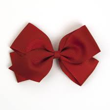 Pin On Hair Accessories