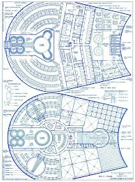 Bird Of Prey Star Trek Romulan Roumlan War Bird Star Trek Starships Star Trek Universe Star Trek Ships