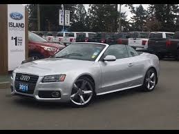 Image result for Ice Silver 2011 A5