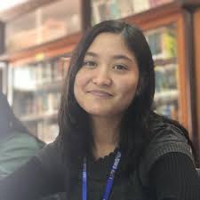 WordPress 6.4 Contributors — The WP World