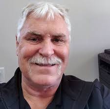 Who We Are at GlassMasters Autoglass