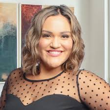 Naples Plastic Surgery