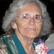 Search Doris Mack Obituaries and Funeral Services