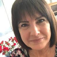 400+ "Luisa's" profiles