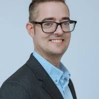 2000+ ".stehle" profiles