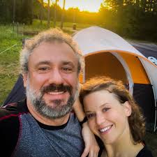 Does 2014 Touareg TDI have timing belt or chain?