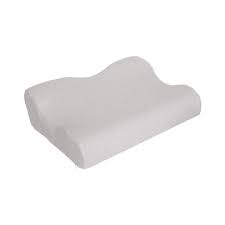 Terutama saat pesawat lepas landas. Jual Bantal Kesehatan Memory Foam Krem Terbaik Informa