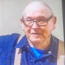 Obituary information for Mr. Marshall Ivan Langley