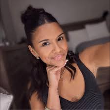 What are some recommendations for a hair stylist in Lake Charles to color  hair?