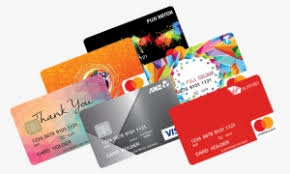 Prepaid Visa Gift Card Australia Dealssite Co Facebook Tags I Love You Transparent Png 957x600 Free Download On Nicepng