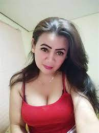 To connect with janda stw, join facebook today. Janda Cantik Kaya Cari Suami 2017 Pecinta Janda Kecantikan Wanita Suami