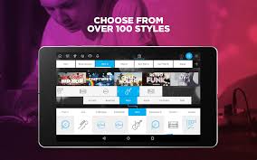 Find the perfect tune and make music! Music Maker Jam Pro V6 14 1 Apk Mod Premium Unlocked Download