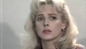 Stacy Arthur: Is James Arthur's Wife Dead or Alive?