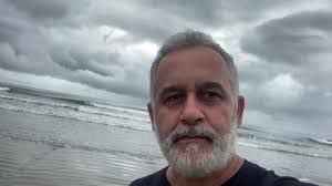 Os vídeos de Adilson de Oliveira Gomes (@adilsondeoliveira364) com som  original