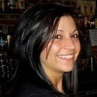 Erica Beers's Instagram, Twitter & Facebook