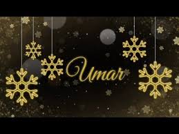 Check spelling or type a new query. Download Umar Name Romantic Status 3gp Mp4 Codedwap