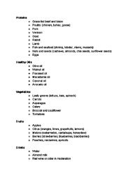 Vegetarian Protein Foods List In Tamil Healthy Hesongbai