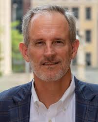 Ohio Personal Injury Attorney