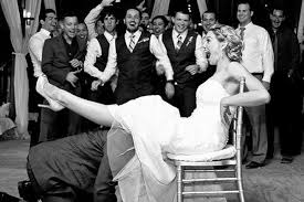 Choosing the right song to enhance the moment is critical, so browse our list now. Garter Removal Songs 2019 Dj Wrex