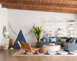 Kid Friendly Living Room Family Friendly Living Room Kids Living Rooms Kid Friendly Living Room
