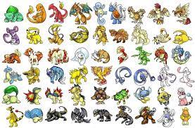 resultats de la recherche d images dessin a colorier pokemon yahoo search results quebec cute wallpaper loup coloriage