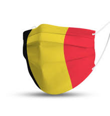 Supporters hoed belgie met gouden belletjes dit formaat past bijna iedereen door een perfecte pasvorm. Gadgets Voor Supporters Van Belgie