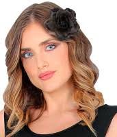 Copristivali neri a punta