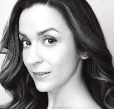 Photo © Philip Newton