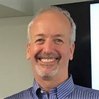 20+ "Trunnell" profiles