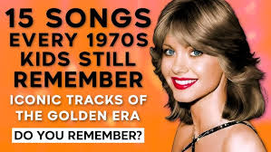 My Top 10 Holiday Movies from the '90s and 2000s