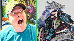 DISASTER! The WORST RELEASE in HISTORY!