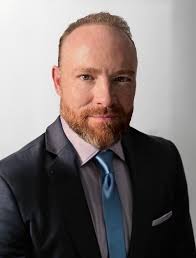 Concierge Care Advisors Welcomes Shane Bray to its Advisory Board