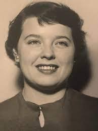 Wilma Gillespie's Instagram, Twitter & Facebook