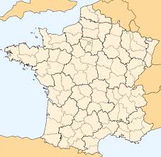 Maybe you would like to learn more about one of these? Fichier Carte France Geo Dep3 Png Wikipedia