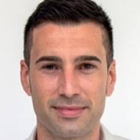 10+ "David Brull" profiles