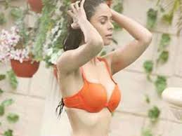 Mallika Sherawats shocking demand