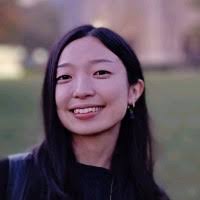 2200+ "Etsuko" profiles