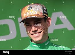 Pedersen mads den hi-res stock photography and images