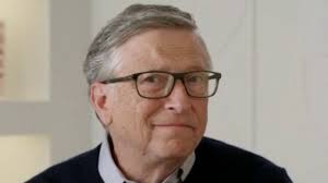 See actions taken by the people who manage and post content. Bill And Melinda Gates Announce End Of 27 Year Marriage Fox Business